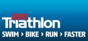 220Triathlonlogo