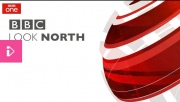 BBCLookNorthlogo