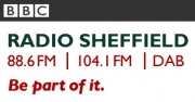BBCRadioSheffield