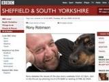 BBCRadiosheffield