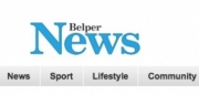 BelperNewslogo