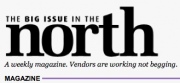 BigIssueNorthlogo