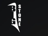 BigStonelogo