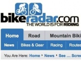 BikeRadar