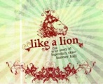 LikeALionMovie