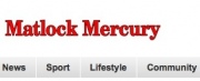 MatlockMercurylogo
