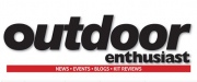 OutdoorEnthusiastlogo
