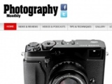 PhotographyMonthlyHomepage2