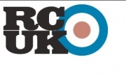 RCUKlogo