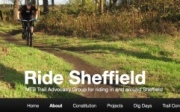 RideSheffieldlogo