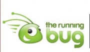 RunningBuglogo
