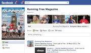 RunningFreemagfacebook