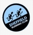 SheffieldRunningClublogo