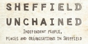 SheffieldUnchainedLogo