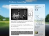 Simon Jacques Files