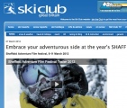 SkiClubGBMarch2012