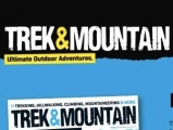 Trek Mountain