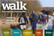 WalkMaglogo