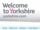WelcometoYorkshirelogo2