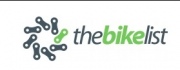 bikelistlogo
