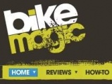 bikemagiclogo