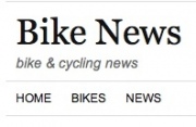 bikenews
