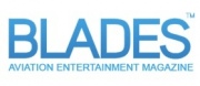 bladesmaglogo