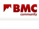 bmclogo