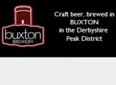 buxtonbrewery