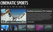 cinematicsports13jan2012