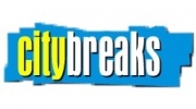 citybreaks