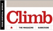 climbmaglogo