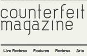 counterfeitmag
