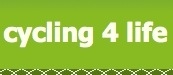 cyclingforlife
