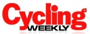 cyclingweeklyLOGO