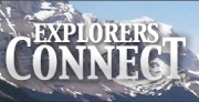 explorersconnect