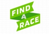 findarace