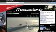freecasterbaffin