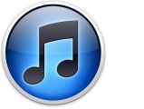 itunes