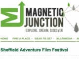 magneticjunctionlogo
