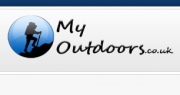 myoutdoorsuklogo
