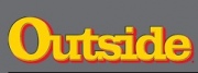 outsidemaglogo