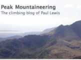 peakmountaineering