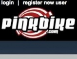 pinkbikelogo