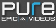 pureepicvideos
