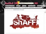 redbullShAFF