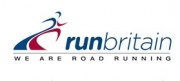runbritainlogo