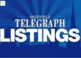 shefftellistings1dec2011