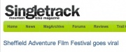 singletrackShAFFgoesviral