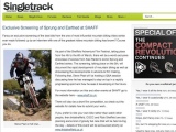 singletracksprung